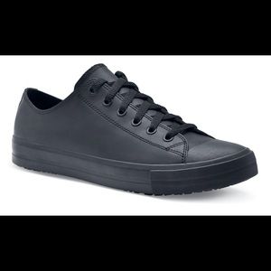 Shoes for crews Del-Ray Men’s Slip resistant shoes